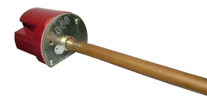 Heather Thernostat VK4351 11"